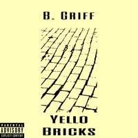 Yello Bricks