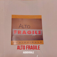 Alto fragile