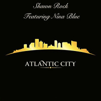 Atlantic City