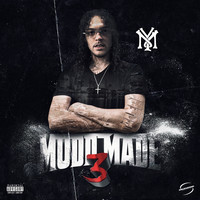 Mudd Made 3