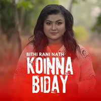 Koinna Biday