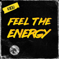 Feel the Energy