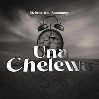 Unachelewa