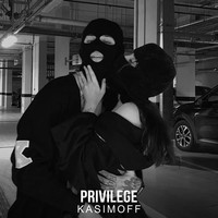 Privilege