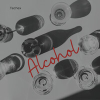 Alcohol