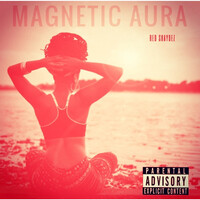 Magnetic Aura