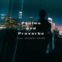 Psalms and Proverbs