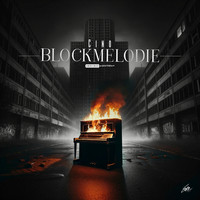 Blockmelodie