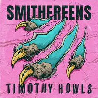 Smithereens