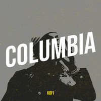 Columbia