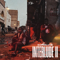 Interlude II
