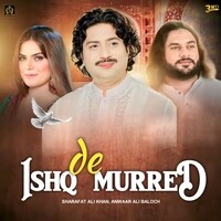 Ishq De Mureed