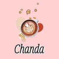 Chanda