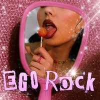 Ego Rock