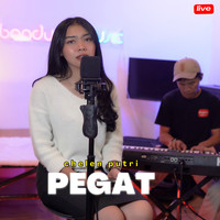 Pegat (Live)