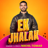 Ek Jhalak