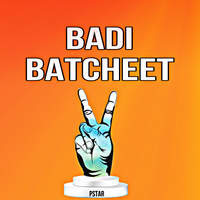 Badi Batcheet