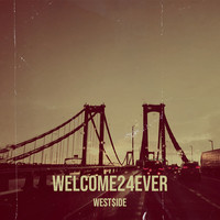 Welcome24ever