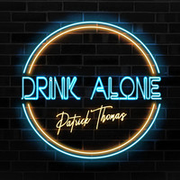 Drink Alone