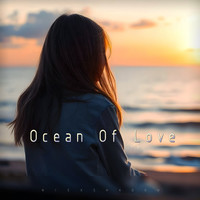 Ocean of Love