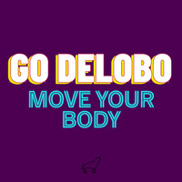 Move Your Body