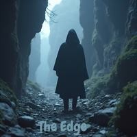 The Edge