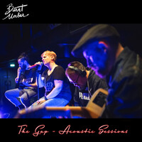 The Gap - Acoustic Sessions