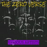 The Zero Verse