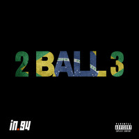 2 ball 3