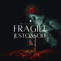 Fragile (Musica Del Alma)