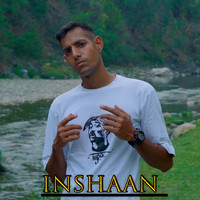 Inshaan