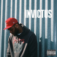 Invictus