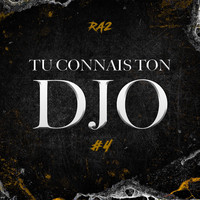 Tu connais ton djo #4