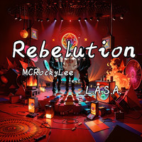 Rebelution Song Download: Play & Listen Rebelution all MP3 Song by ...