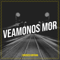 Veamonos Mor