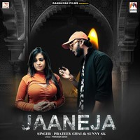 Jaaneja