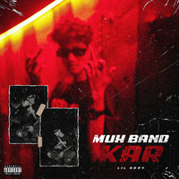 Muh Band Kar