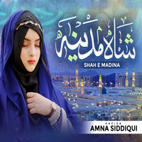 Shah e Madina