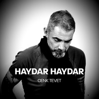 Haydar Haydar