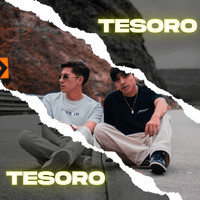 Tesoro