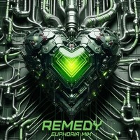 REMEDY (Euphoria Mix)