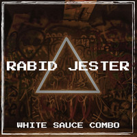 Rabid Jester