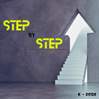 Step by Step