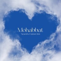 Mohabbat