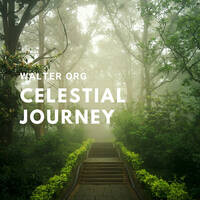 Celestial Journey