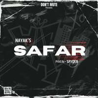 Safar