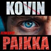 Kovin paikka - season - 1