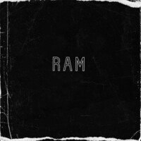 Ram