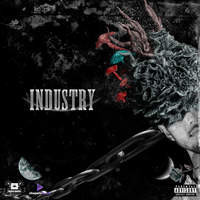 INDUSTRY