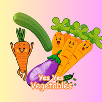 Yes Yes Vegetables